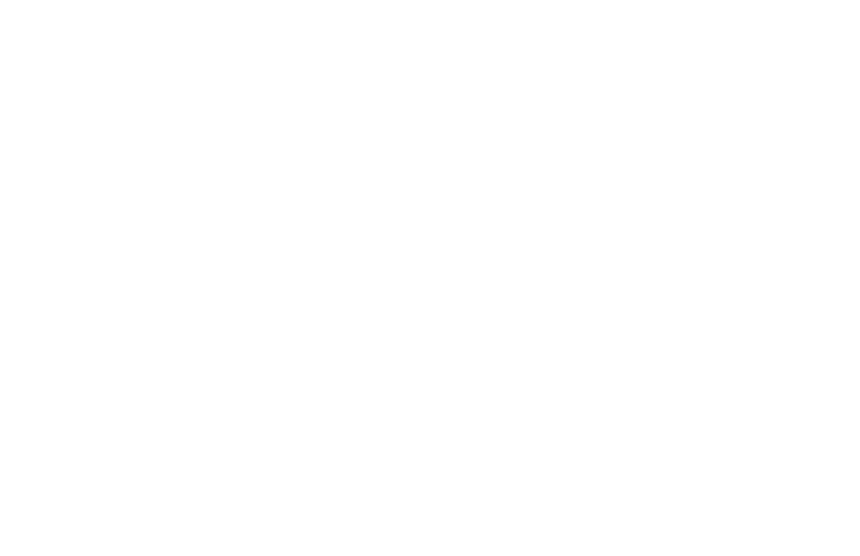 Gokull Ice Cream